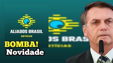 Avante Deputado De Sp Protesta E Aciona Minist Rio P Blico Contra O