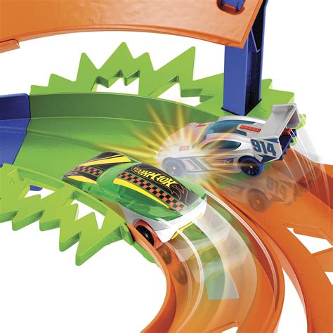 Wp Content Uploads Hot Wheels HTK17 OP 24 003