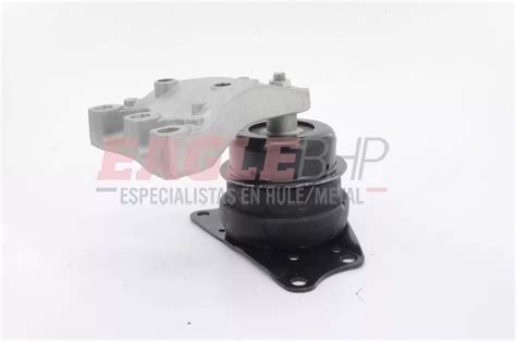 Soporte Para Motor 1330H Autopartes VIPLA