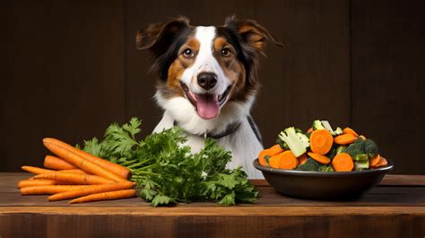 Can Your Dog Thrive on a Vegetarian Diet? - Rover Rundown