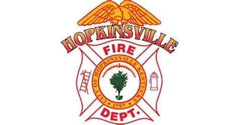 Hopkinsville City Council approves $2.5M land purchase for fire station