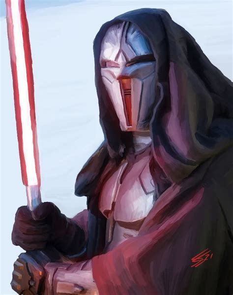 sith acolyte etsy