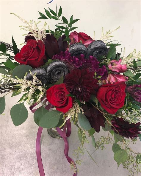 Obituaries In Niagara Falls - Ontario - We are sad to announce that