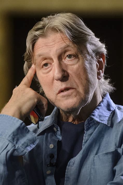 Andrei Șerban - Actor - CineMagia.ro