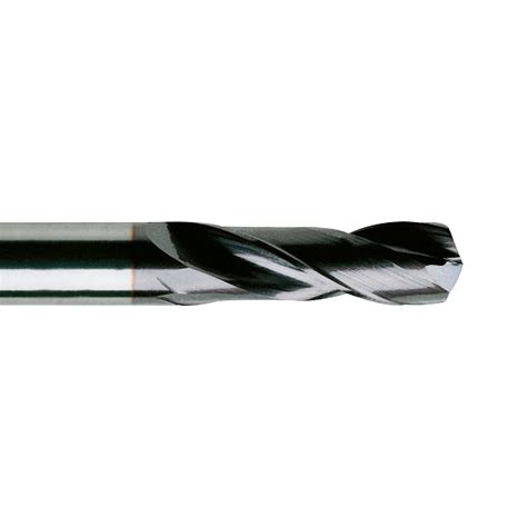 Carbide Stub Dream Drill DH404 YG 1 Cutwel Carbide Drill Supplier