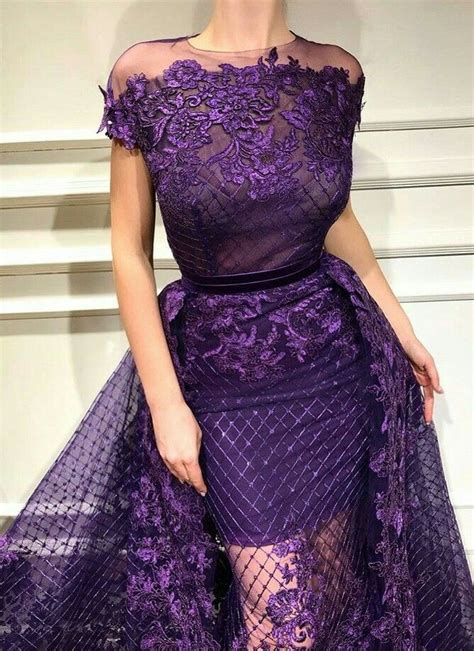 Pin By Juana Pineda On Vestidos Dresses Fashion Beautiful Dresses