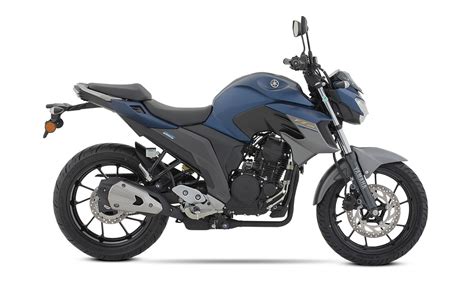 Las 10 Motos De Más De 200 Cc Más Elegidas Precio Y Características