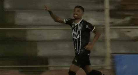 Rio Branco AC vence Real Noroeste e está nas oitavas da Copa Verde