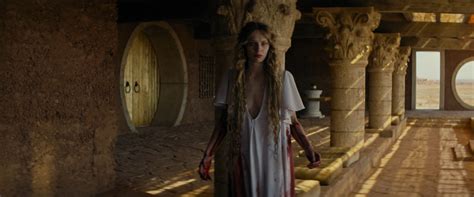 Nude Video Celebs Lilith Stangenberg Nude Seneca 2023