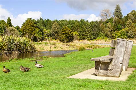 About Barge Showgrounds Events Centre - Whangarei Barge Showgrounds