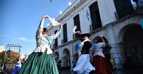 25 de mayo por qué se celebra el Día de la Patria