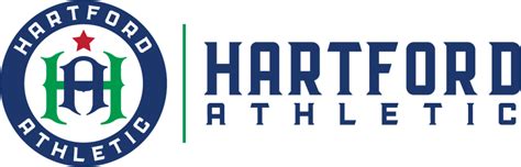 Hartford Athletic unveil new Liberty Bank Suites | Finding Connecticut