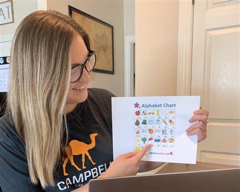 Remote Volunteering During COVID-19: Students Volunteer to Assist