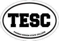 Thomas Edison State College Salary | PayScale