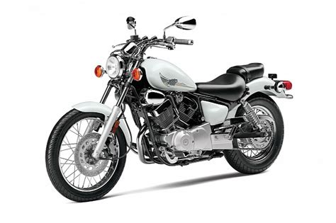 Ắc quy xe Mô tô Yamaha VIRAGO 250 BinhAcQuy Net