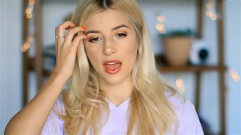 Evelina Youtube