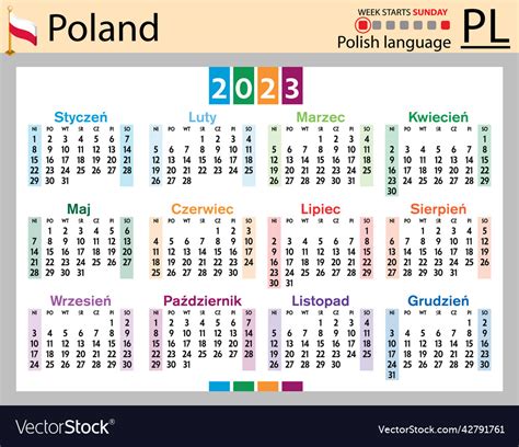 Polish Public Holidays 2024 Chicky Shanda