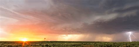 Texas Storm Chasers at Patron Hunt — Discover Your Next Favorite Indie ...