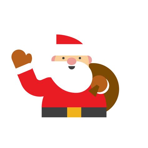 Google Santa Tracker gets even better for Christmas 2018