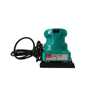 Orbital Sander Dca Asb Shopee Philippines