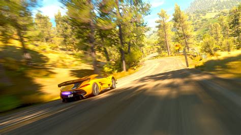 Los Arboles Speed Trap Insane World Record Mph Kph