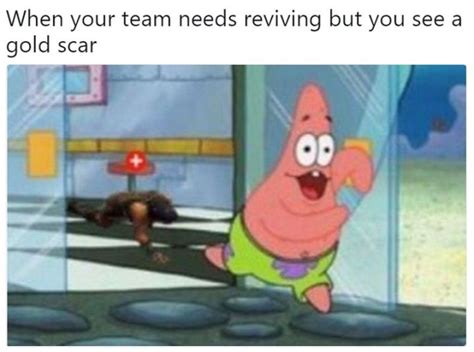 25 Fortnite Memes That Are Almost Good As Getting A Victory Royale