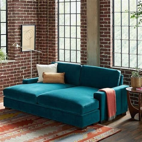 12 Best Extra-Deep Sofas of 2024, Tested and Reviewed