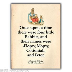 Peter Rabbit Quotes. QuotesGram