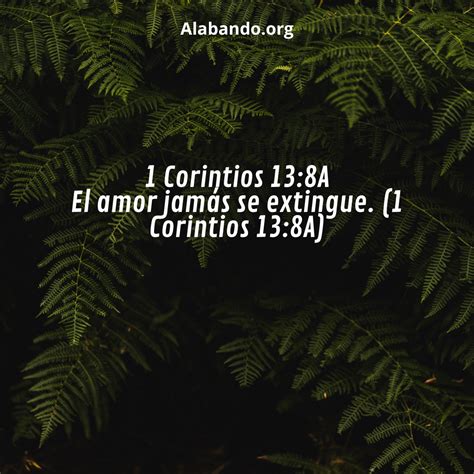 Im Genes Cristianas Para Instruir Los Ni Os Alabando