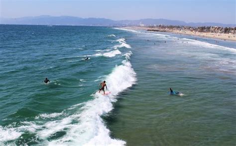 How A Surf Camp For Beginners Can Improve Your Life | Notredame