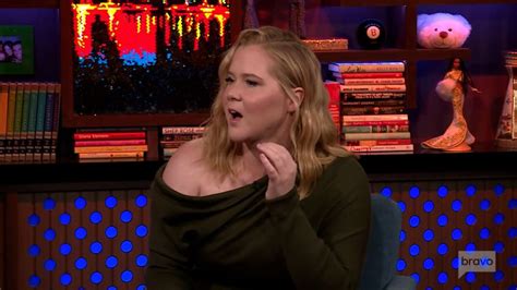 ‘shut The F K Up Amy Schumer Blasts Secret Celebrity Users Of