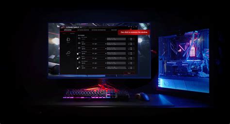 ROG STRIX Z390-H GAMING | Motherboards | ROG Global