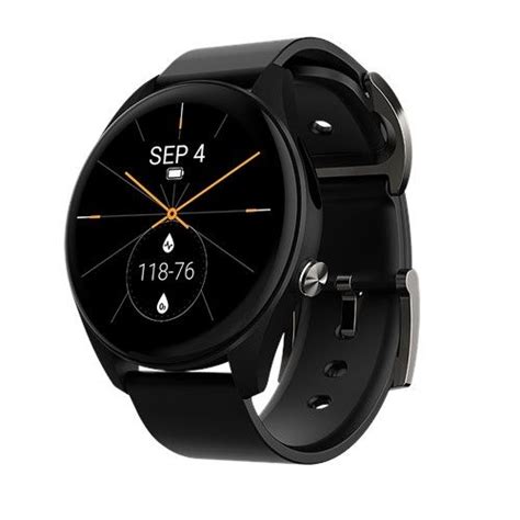 ASUS VivoWatch SP HC A05 Wearable HealthcareASUS Global Asus