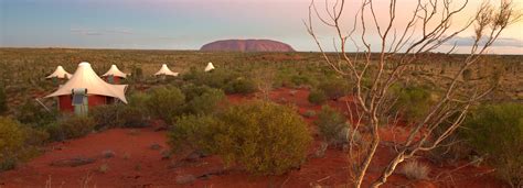 Must See Australian Iconic Wonders Luxury Lodges Of Australia