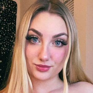 Lynxyyy Leaked Nude Photos And Videos