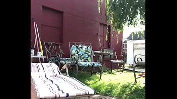 WEIRD NAKED YOGA XNXX