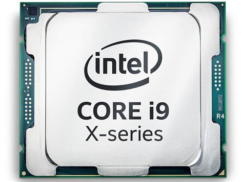 Intel's beastly Core i9-7920X processor is now available to preorder ...