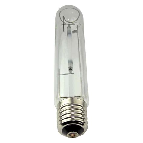 Venture Watt High Intensity Discharge Lamp Es E Screw Cap Son