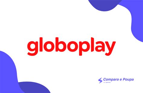 Globoplay Planos Assinatura Pre O E Combos