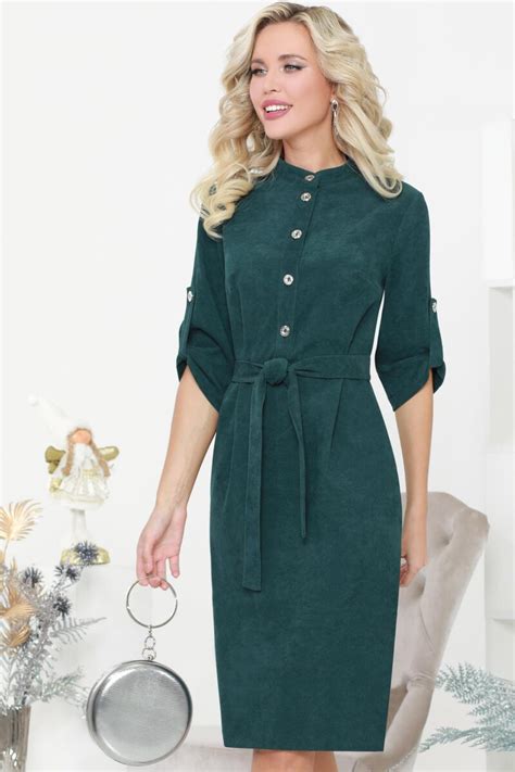 Платье DSTrend 01506341: купить за 3400 руб в интернет магазине с ...