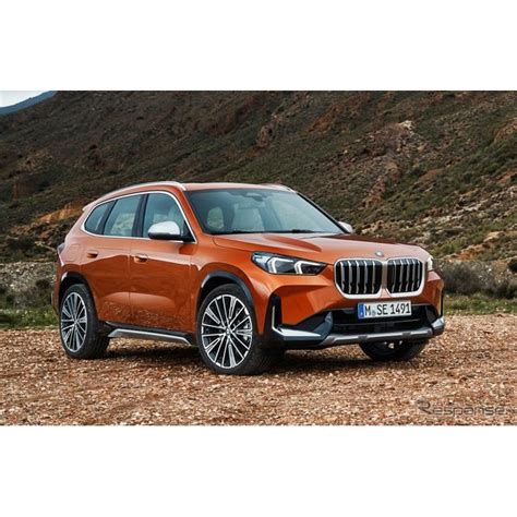 価格 Com 【bmw X1 新型】クリーンディーゼルモデルを追加、x1初のmhevシステム搭載