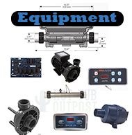 Hot Tub Parts Sale Hot Tub Outpost