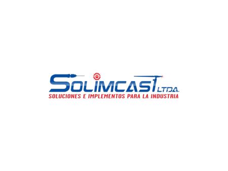 Equipos De Soldadura Mig Para Aluminio