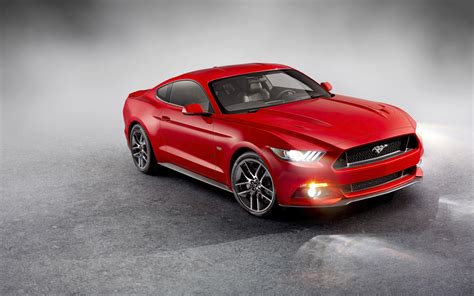 Mustang Screensavers And Wallpaper 69 Images