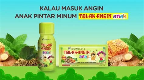 16 Contoh Iklan Penawaran Produk Yang Menarik Dan Kreatif