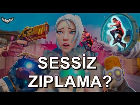 Az Bilinen Havali Hareketler Bi Izle Be Encek Gibi Olcan Youtube