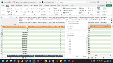 Excel Rank Skipping Ranks Stack Overflow