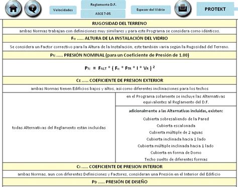 Diseno De Vigas Rectagualres Por El Metodo Del Aci 318 05 Excel La Librería Del Ingeniero