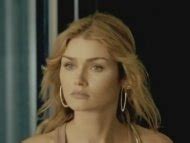 Naked Sarah Mutch In Funkytown