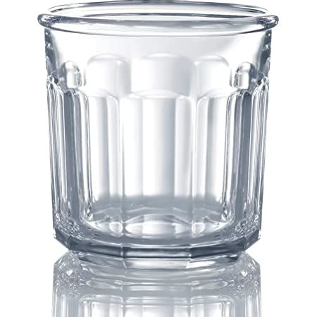 Amazon Luminarc Arc International Working Glass Storage Jar